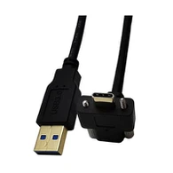 USB C'yi Kabloya Kilitleme